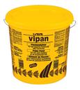Vipan 4kg žuvų pašaras bendriems akvariumams